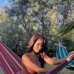 Esmeralda exótica y cariñosa Venezolana