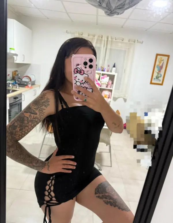 Fondo avatar