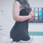 Lunna - Soy lunna una brasileira quente Busco alguien que disfrute de la complicidad de las conversa