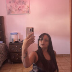 Paloma - Hola me llamo Paloma soy una escort en Fecha 22 de enero de 2026 18 24 extrovertida alegre 