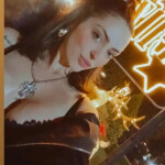 LUCIA GADITANA 28 EN JEREZ