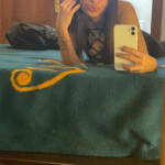 Gitana en tu ciudad sheneila