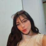 Me Gan - Hola amor soy MeGan Una chica joven guapa tatuada con una mente abierta y con ganas de pasa