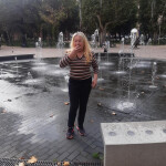 Yesica - Ya que vino acá a hacerte sentir las mejores sensaciones eh soy madurita ven y pasa agradab