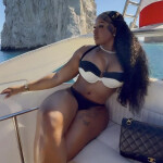 Natalia - Ando De Paso Por Este Pueblo y Me Gustarias Quedar Y Hablar Un Rato sin malos rollos