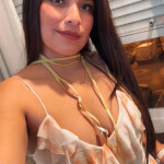 KATTY latina dispuesta a hacer realidad más .