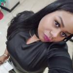 Gordita Rica - Chica colombiana Gordita ... Que te hace pasar unas ricas aventuras y emociones sorpr