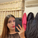 Victoria - Hola soy victoria tengo 23 años una chica dulce amorosa. Muy educada. Muy profesional y a
