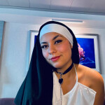 Bienvenido al Paraíso Torrevieja x