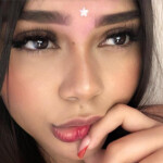 Latina available 24h new in town Torrevieja cousin la zenia