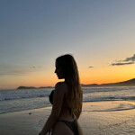 Carol 31 colombiana - Hola amor soy Carol masajista profesional muy simpática y dispuesta. Soy como 