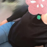 Hotel domicilio salidas