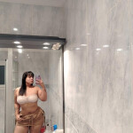 Novedad en mataró Isabella hermosa colombiana