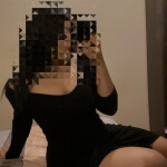 Latina a domicilio - Hola soy Sofía estoy de paso por tu cuidad.. soy una morena dulce y considerada