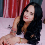 Una ricura flaquita y cariñosa en valencia