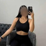 NOVEDAD EN SEVILLA QUIERO PASAR UN BUENO MOMENTO CONTIGO