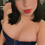 NOVEDAD SAN FERNANDO