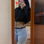 SARA COLOMBIANA NOVEDAD DISPONIBLE 24 7