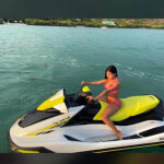 NUEVA JOVENCITA LATINA POR POCOS DÍAS EN TU CIUDAD