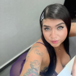 NO PIERDAS LA OPORTUNIDAD DE CONOCERME