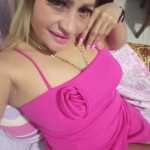 Leydi - Hola soy una nueva chica en tu ciudad para y darte unos masajes soy muy cariñosa divertida a