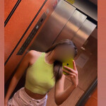 BUSCAS YA? ALGUIEN REAL? JOVENCITA ESPAÑOLA?