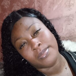 Amorosa - Soy una chica muy tranquila y me gusta los hombres muy maduros