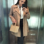 NATY NOVEDAD EN CORRALEJO FUERTEVENTURA