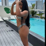 Casa los pino - Hola mis amores casa los con chicas nuevas somos cuatros chica masajita que estamos 