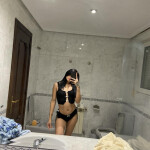 COLOMBIANA HERMOSA - Hola Amores si quiere tener un rato agradable y una experiencia inolvidable ven