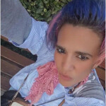 Española guapisima - Hago y hacer amorosa mis MM son legendarias y te voy a encantar y te voy a enga