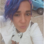 Española guapa simpática salida a domicilios hoteles y coches