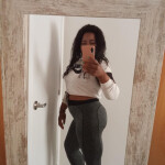 Mulata 24h - Hola soy una chica muy educada amable con la que puedes pasar momentos agradables ven a