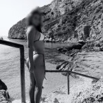 Momento - Soy aleja atractiva y solo hago salidas a coche y piso contáctame..