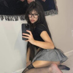 Chicas latina muy divertida y educada