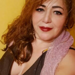 EL QUE HOY - MARY - ¡Hola! Soy Mary una chica con mucha personalidad. Tengo un cuerpo escultural que