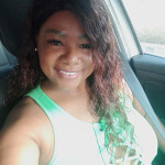 Chica scort - Hola!! Me llamó Thalía Soy la Encarnación de la libertad mis curvas y miradas no te de