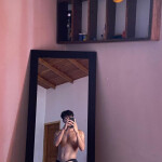 Nuevo en tu ciudad cariño ven