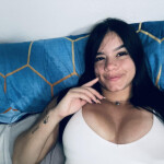 JOVEN DULCE QUE TE DARÁ UN TRATO FENOMENAL CONTÁCTAME Y NO TE LO PIERDAS