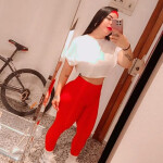 Kathy.. - Encantadora y latina colombia dispuesta a darte un buen y hacer de nuestro encuentro algo 