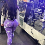 Dulce sabor Latino la mas