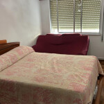 Santiago de Compostela