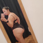 Cathaleya - Chica dispuesta y hacer vivir una velada inolvidable ven y