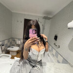 La morena de - Hola amor me llamo dulce y estaré par hacerte pasar una noche de maravilla escríbeme 