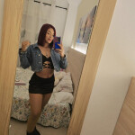 Estefania Venezuela - Hola amor si lo que buscas es una chica extrovertida dispuesta a e inolvidable