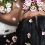 CARINA DONDE N CON - Buscas una experiencia que rompa con tu rutina?''Soy Carina y estoy aquí para c