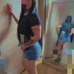 Latina Dayana - Soy UNA HERMOSA COLOMBIANA MUY GUAPA ME ENCANTA PASAR . LOS MOMENTOS MAS PORQUE EL Q
