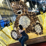 Sofía Escorts de 21 años en torre vieja