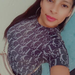 Kimberly - Hola amor me llamo Valeria tengo 23 años podemos hacer muchas juntos y todas las