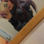 Maryi sus - Hola chicos soy maryi una chica encantadora agradable divertida extrovertida cariñosa y 